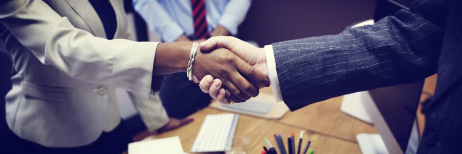 Payroll & Bookkeeping Specialist – Boonville, MO office