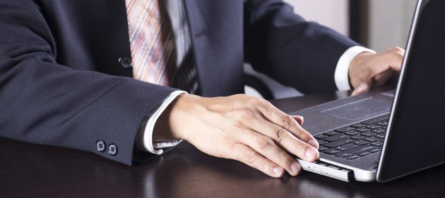 QuickBooks Training & Assistance