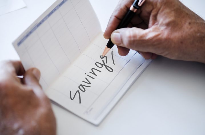 It’s Not Too Late to Make a 2018 Retirement Plan Contribution