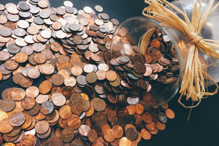 Disappointed in Your Tax Refund?