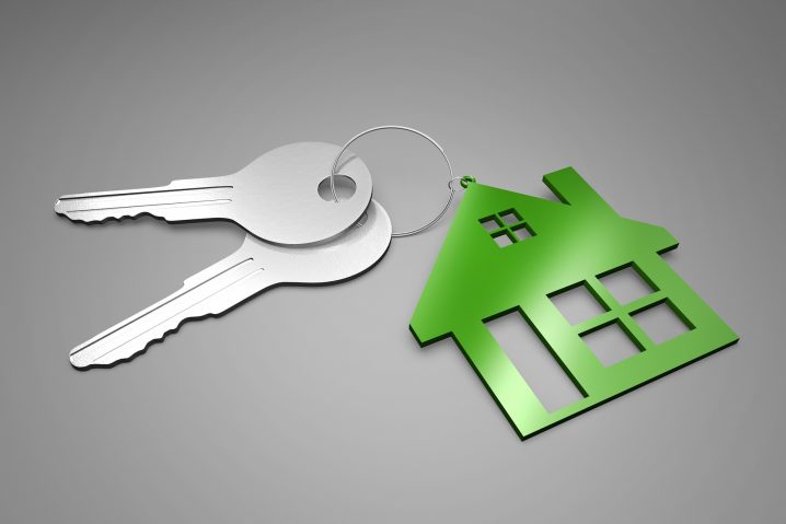 Important – Rental Owners! Guidance Related to the 20% Pass-Through Deduction