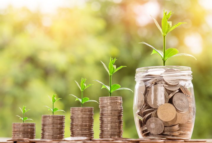 Here’s How to Use 2019 as a Chance to Save More Money Than Ever in the Long Run