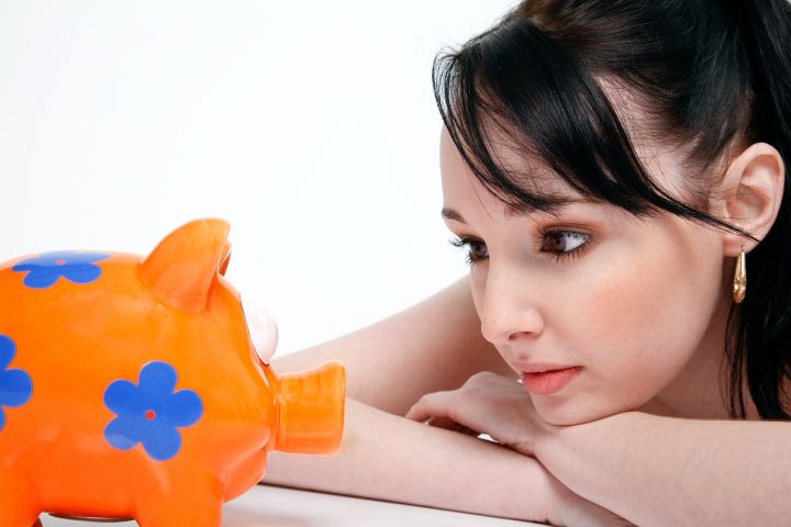 Combatting Retirement Anxiety and the Fear of Running Out of Money