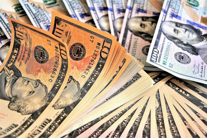 Checking the Status of Your Federal Tax Refund Is Easy