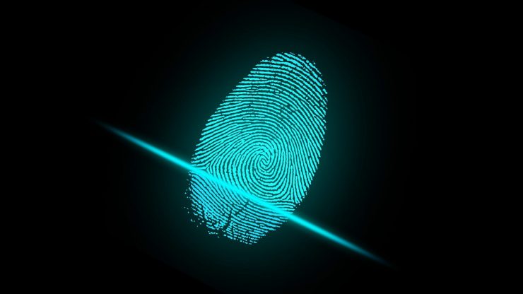 Protecting Yourself from Scams, ID Theft and Cyber Criminals